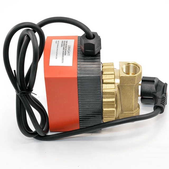 ᐉ Рециркуляционный насос Omnigena С.W.U. 15-14 346 ✅ фото | Omnigena ⭐ Progreem.by