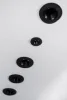 ᐉ Буферная емкость S-tank TA90-1200 ET 1200 ✅ фото | S-Tank ⭐ Progreem.by