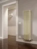 ᐉ Радиатор стальной трубчатый Arbonia Cambiotherm 6097 225-970 мм [1 секция]  ✅ фото | Arbonia ⭐ Progreem.by