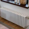 ᐉ Радиатор стальной трубчатый КЗТО Гармония С40-1-300-70-358  ✅ фото | КЗТО ⭐ Progreem.by