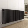 ᐉ Радиатор стальной трубчатый Zehnder Charleston 3060 100-600 мм [1 секция]  ✅ фото | Zehnder ⭐ Progreem.by