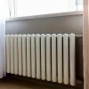 ᐉ Радиатор стальной трубчатый КЗТО Гармония С40-1-300-70-358  ✅ фото | КЗТО ⭐ Progreem.by