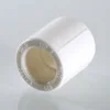 ᐉ Муфта полипропиленовая Valtec 110 мм VTp.703.0.110 ✅ фото | Valtec ⭐ Progreem.by