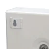 ᐉ Стабилизатор напряжения Энергия АРС-2000 для котлов Е0101-0110 ✅ фото | Энергия ⭐ Progreem.by
