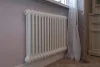 ᐉ Радиатор стальной трубчатый Arbonia 6090 225-900 мм [1 секция]  ✅ фото | Arbonia ⭐ Progreem.by