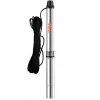 Скважинный насос IBO 3.5 SCM 2/14 20 м кабель.