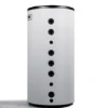 ᐉ Буферная емкость S-tank TA90-1200 ET 1200 ✅ фото | S-Tank ⭐ Progreem.by