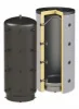 ᐉ Буферная емкость S-tank TA90-1200 ET 1200 ✅ фото | S-Tank ⭐ Progreem.by