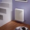 ᐉ Радиатор стальной трубчатый Arbonia 2090 65-900 мм [1 секция]  ✅ фото | Arbonia ⭐ Progreem.by