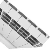 ᐉ Радиатор алюминиевый Royal Thermo Biliner Alum 500 [1 секция]  ✅ фото | Royal Thermo ⭐ Progreem.by