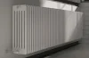 ᐉ Радиатор стальной трубчатый Arbonia Cambiotherm 4057 145-570 мм [1 секция]  ✅ фото | Arbonia ⭐ Progreem.by