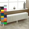 Радиатор стальной трубчатый Zehnder Charleston 5040 173-400 мм [1 секция]