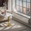 ᐉ Радиатор биметаллический Royal Thermo PianoForte 200 Белый [20 секций] RTPW3020020 ✅ фото | Royal Thermo ⭐ Progreem.by