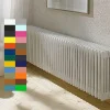 Радиатор стальной трубчатый Arbonia 6040 225-400 мм [1 секция]