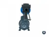 ᐉ Насосная станция водоснабжения Unipump АКВАРОБОТ QB 80 18969 ✅ фото | UNIPUMP ⭐ Progreem.by