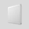 Радиатор стальной панельный Royal Thermo Ventil Compact 500-11-1300 ниж. подк.