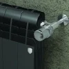 ᐉ Радиатор Royal Thermo BiLiner 500 Noir Sable [6 секций]  ✅ фото | Royal Thermo ⭐ Progreem.by