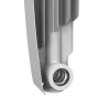 ᐉ Радиатор алюминиевый Royal Thermo Biliner Alum 500 [1 секция]  ✅ фото | Royal Thermo ⭐ Progreem.by