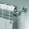 ᐉ Радиатор Royal Thermo BiLiner 500 Bianco Traffico [5 секций]  ✅ фото | Royal Thermo ⭐ Progreem.by