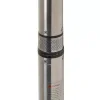 ᐉ Скважинный насос IBO 3,5 SCM 3/25 20 м кабель, 2000048291086 ✅ фото | IBO ⭐ Progreem.by