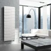 ᐉ Радиатор биметаллический Royal Thermo PianoForte Tower Bianko Traffico [22 секции]  ✅ фото | Royal Thermo ⭐ Progreem.by