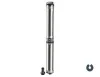 Скважинный насос Unipump ECO-5