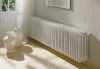 ᐉ Радиатор стальной трубчатый Arbonia 3019 105-190 мм [1 секция]  ✅ фото | Arbonia ⭐ Progreem.by
