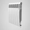 Радиатор Royal Thermo BiLiner 500 Bianco Traffico [5 секций]