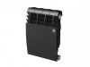 Радиатор биметаллический Royal Thermo BiLiner 350 Noir Sable [6 секций]