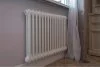 ᐉ Радиатор трубчатый Arbonia 2050 8/31/89/12/1/3/12/3/0/0 AF [8 секций] 2050 8/31/89/12/1/3/12/3/0/0 AF ✅ фото | Arbonia ⭐ Progreem.by