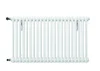 ᐉ Радиатор трубчатый Arbonia 2050 10/31/89/12/1/3/12/3/0/0 AF [10 секций] 2050 10/31/89/12/1/3/12/3/0/0 AF ✅ фото | Arbonia ⭐ Progreem.by