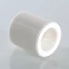 ᐉ Муфта полипропиленовая Valtec 110 мм VTp.703.0.110 ✅ фото | Valtec ⭐ Progreem.by