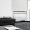 ᐉ Радиатор алюминиевый Royal Thermo Biliner Alum 500 [1 секция]  ✅ фото | Royal Thermo ⭐ Progreem.by