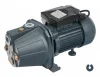 Поверхностный насос Unipump JET 100 S