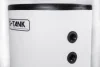 ᐉ Буферная емкость S-tank ET-300 1.2001 ✅ фото | S-Tank ⭐ Progreem.by