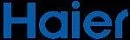 Haier - фото