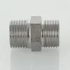 ᐉ Ниппель из нержавеющей стали Valtec 1/2x1/2 VTi.582.I.0404 ✅ фото | Valtec ⭐ Progreem.by