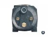 ᐉ Поверхностный насос Unipump JET 100 S 29053 ✅ фото | UNIPUMP ⭐ Progreem.by