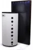 ᐉ Буферная емкость S-tank ET-1200 1.2005 ✅ фото | S-Tank ⭐ Progreem.by