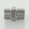 ᐉ Ниппель из нержавеющей стали Valtec 1/2x1/2 VTi.582.I.0404 ✅ фото | Valtec ⭐ Progreem.by