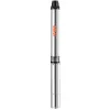 Скважинный насос IBO 3,5 SCM 3/18 20 м кабель,