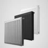 ᐉ Радиатор стальной панельный Royal Thermo Ventil Compact 500-11-1300 ниж. подк. НС-1453091 ✅ фото | Royal Thermo ⭐ Progreem.by
