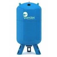 Гидроаккумулятор Wester WAV [150 л]