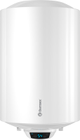 Бойлер косвенного нагрева Thermex AquaJet LH80 [80 л]
