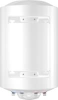ᐉ Бойлер косвенного нагрева Thermex AquaJet LH80 [80 л] ✔️ фото | ⏩ Progreem.by