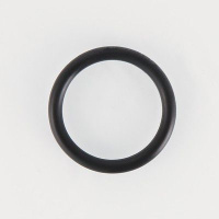 ᐉ Уплотнительное кольцо Valtec 15 FPM (Viton) ✔️ фото | ⏩ Progreem.by
