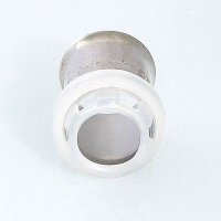 ᐉ Гильза для пресс-фитинга Valtec 26 мм ✔️ фото | ⏩ Progreem.by