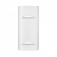 ᐉ Электрический водонагреватель Electrolux Smart Inverter EWH 50 [50 л] ✔️ фото | ⏩ Progreem.by