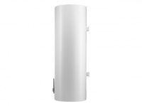 ᐉ Электрический водонагреватель Electrolux Gladius 2.0 EWH 50 [50 л] ✔️ фото | ⏩ Progreem.by