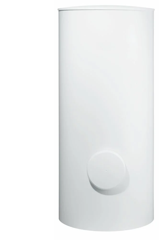 ᐉ Бойлер косвенного нагрева Bosch WSTB 120 O [120 л] 8718545244 ✅ фото | BOSCH ⭐ Progreem.by